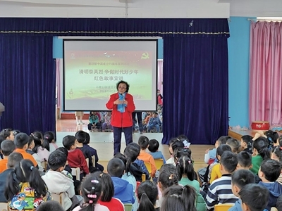 濟(jì)南宣傳網(wǎng)