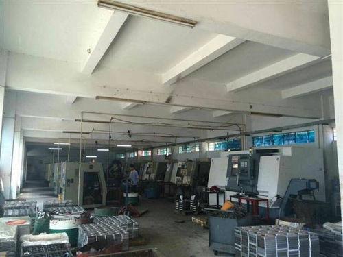 深圳市工業廠房驗廠檢測鑒定機構檢測流程 深圳市檢測新聞