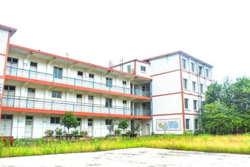 有一種驕傲叫我是六七廠的