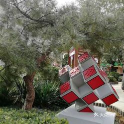 電話,地址,價格,營業時間 濟南生活服務