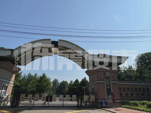 2024沈陽各區文創園分布圖 渾南再添網紅文創打卡新地標