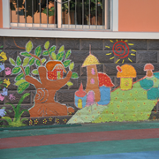 濟南市七里山幼兒園全部點評_廣州媽網(wǎng)同城惠