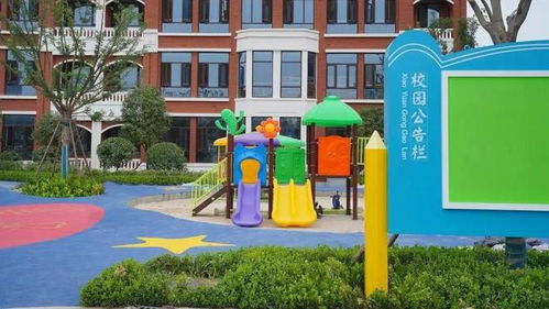 千人到訪,權威共鑒銀豐玖璽城五周年配套兌現,加碼健康生活