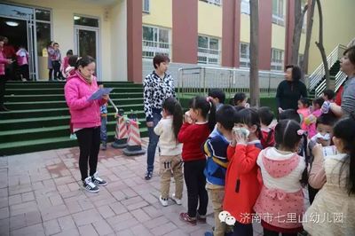 消防意識強 演練重實效