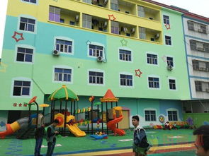 伊寧廠房驗(yàn)廠安全檢測(cè)報(bào)告優(yōu)惠辦理中心