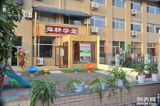 濟(jì)南市中區(qū)舜耕學(xué)堂幼兒園招生,經(jīng)典誦讀提高專注力記憶力