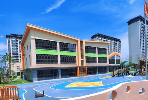 濟(jì)南齊夢(mèng)逸園樓盤怎么樣 售樓處 精裝現(xiàn)房熱銷中 房?jī)r(jià)優(yōu)惠情況