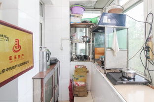 二手房,七里山南村賣房 濟南房地產網