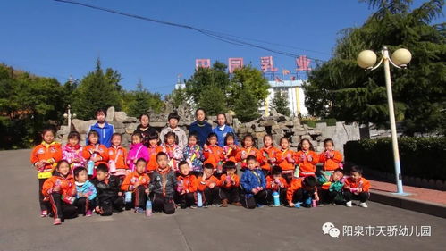 喝新鮮奶，圓科技?jí)簦鼋】祵殞殹獫?jì)南七里山幼兒園的健康成長(zhǎng)實(shí)踐
