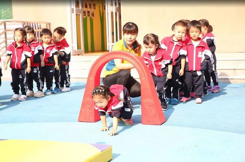 幼有所育 點亮未來——濟南市政協(xié)第十專題調研組調研我區(qū)幼兒園建設與管理