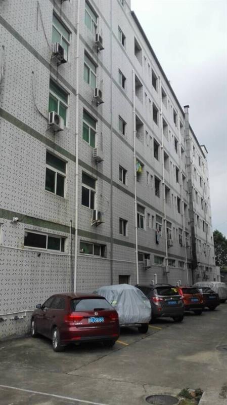 宜州市中小學幼兒園房屋抗震檢測全面啟動，濟南七里山幼兒園經驗引關注